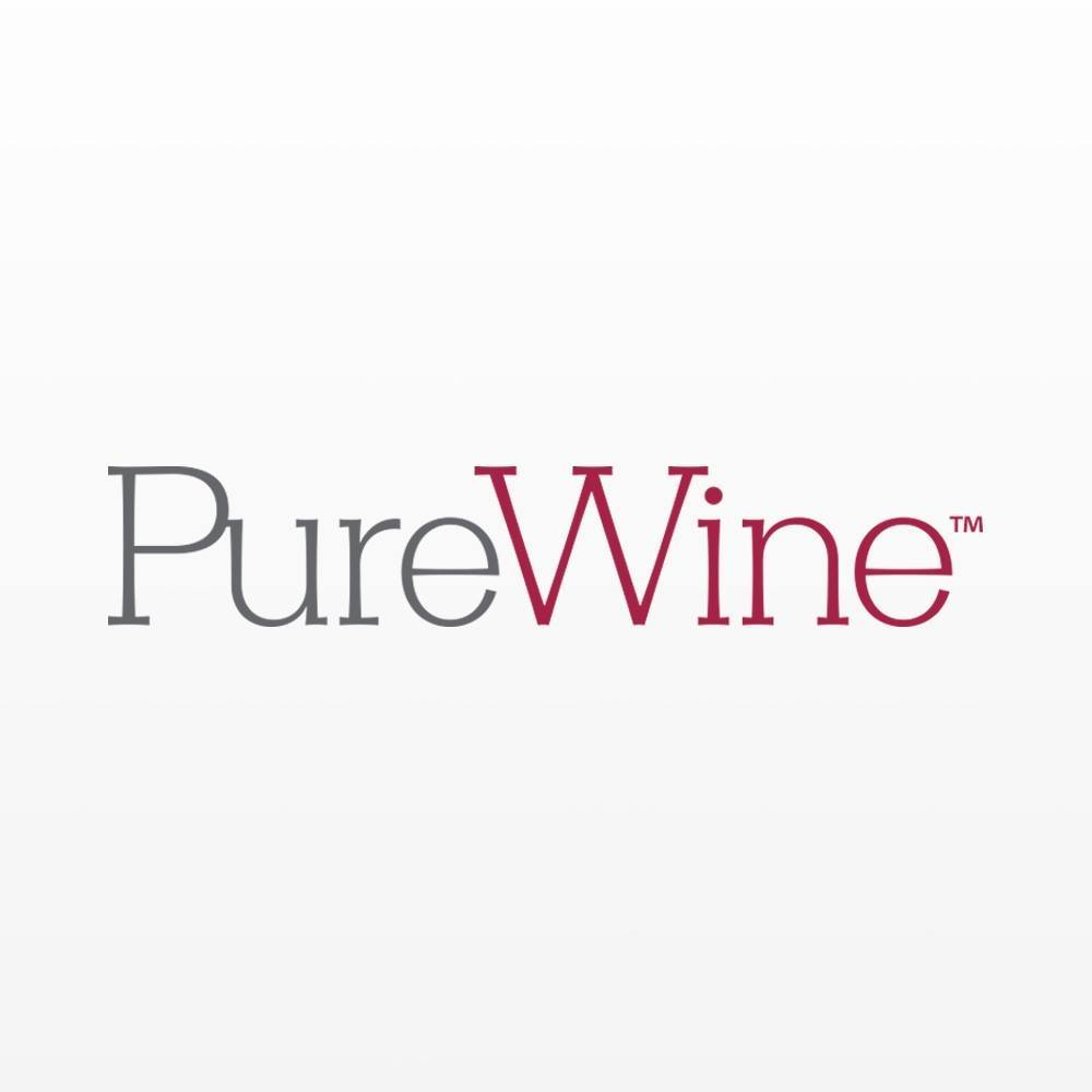 drinkpurewine