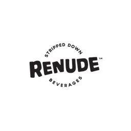 Renude