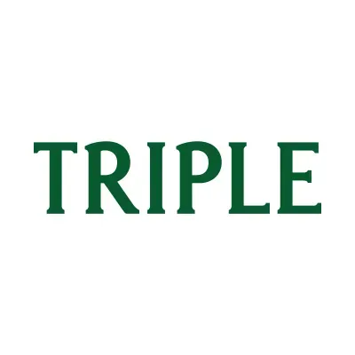 Drinktriple