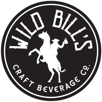 drinkwildbills