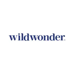 Drinkwildwonder