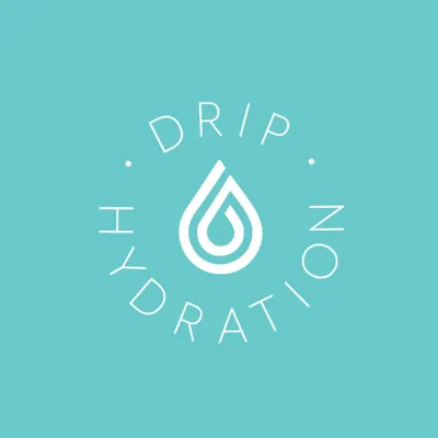 Drip Hydration