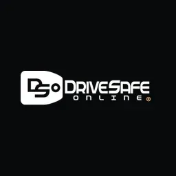 Drivesafeonline