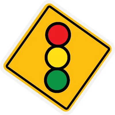 Drive Safe Today