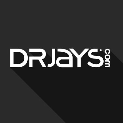 DrJays