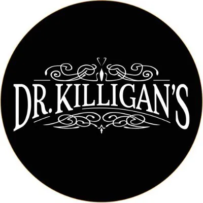 Dr. Killigan's