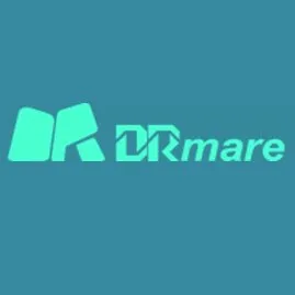DRmare M4V Converter