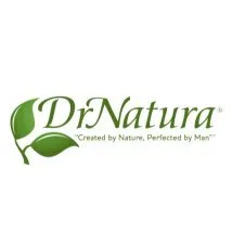 DrNatura