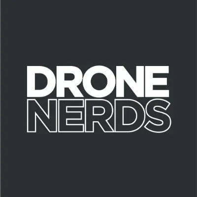 Drone Nerds