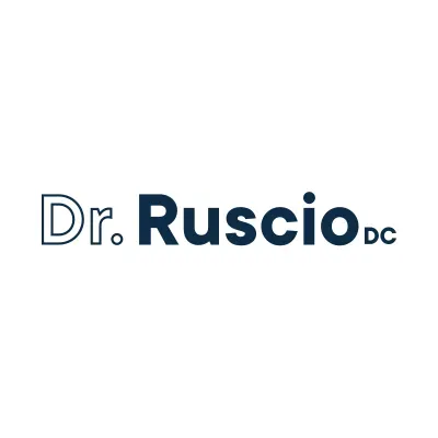 drruscio