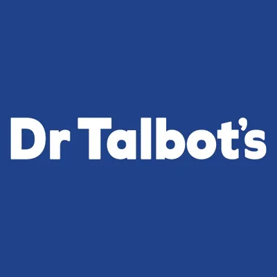 Dr Talbot's USA