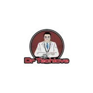 Dr Techlove