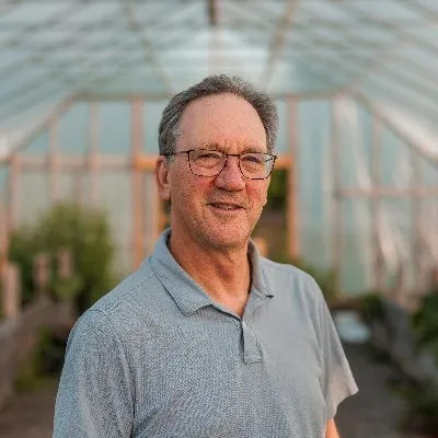 drtomcowan