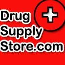 drugsupplystore