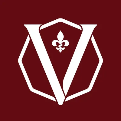 Dr Vranjes