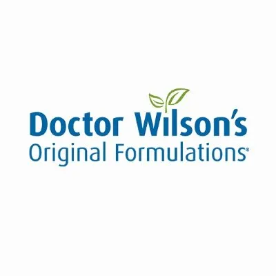 Drwilsons