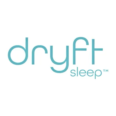 Dryftsleep