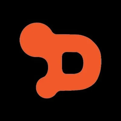 DRYWORLDShop