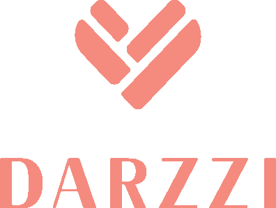 Darzzi