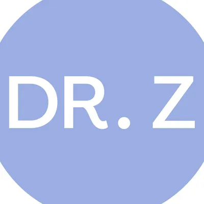 Dr. Zenovia