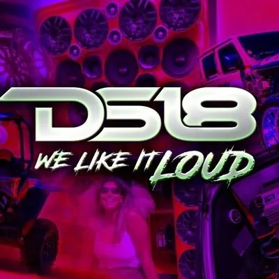DS18