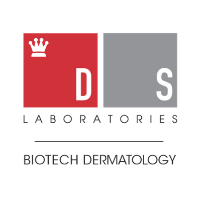 dslaboratories
