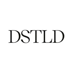 DSTLD