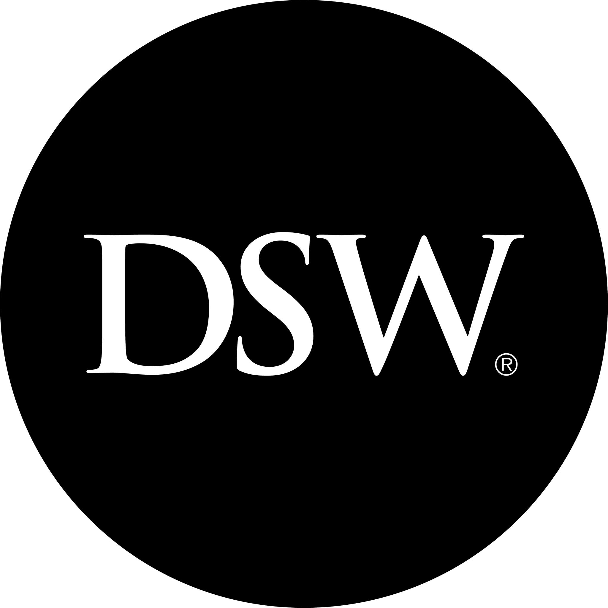 DSW