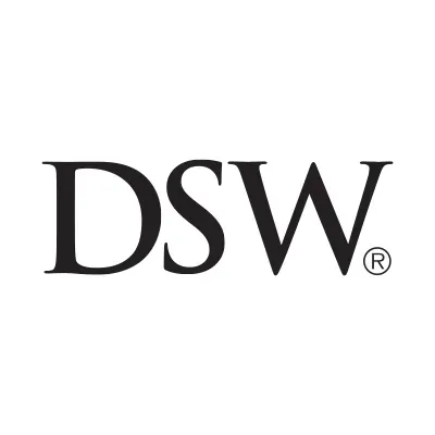 DSW