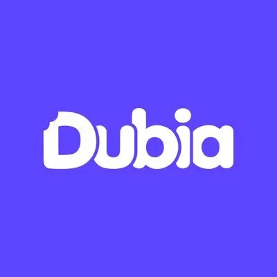DubiaRoaches