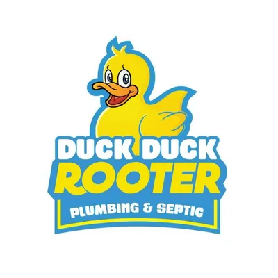 Duck Duck Rooter
