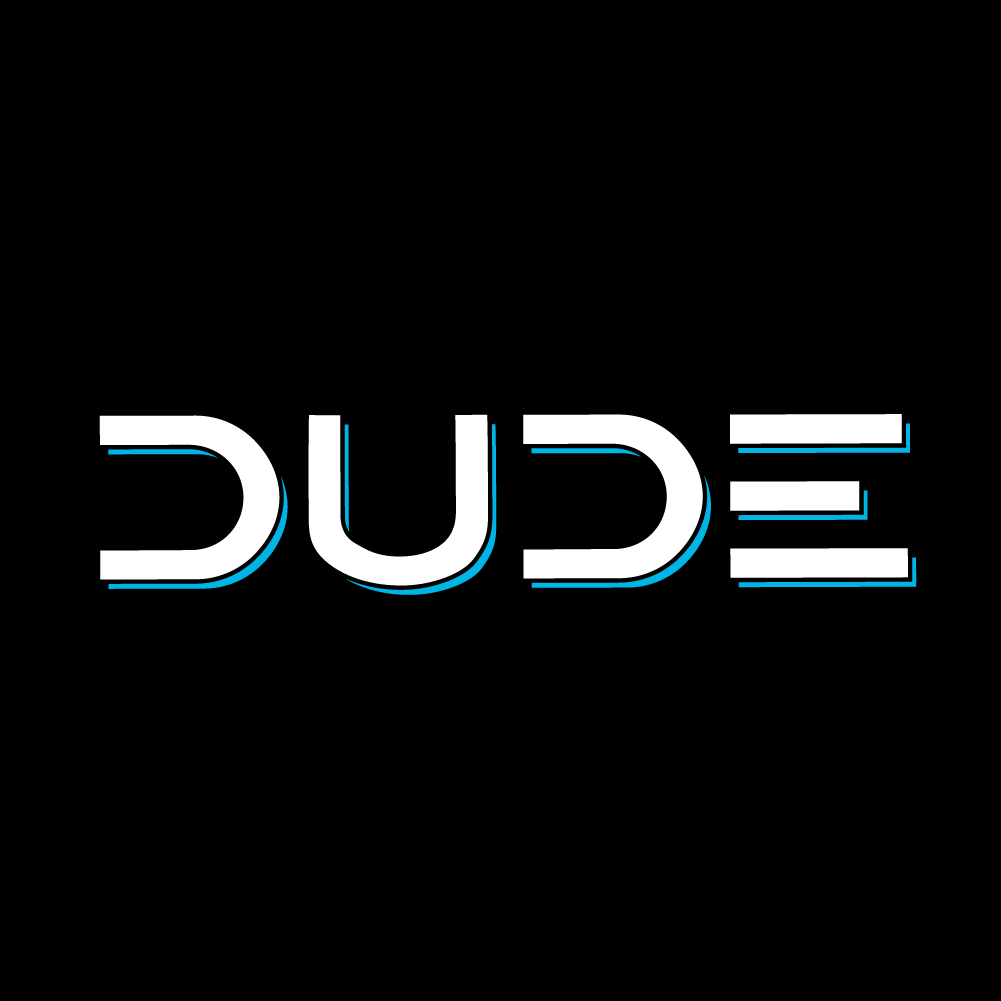 DudeProducts