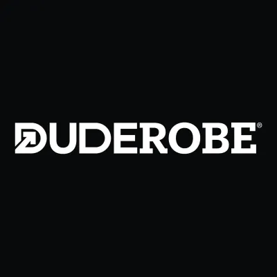 Dude Robe