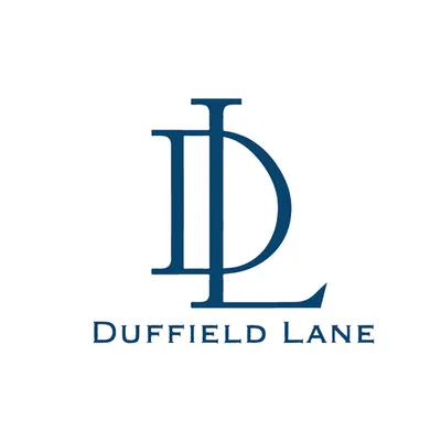 Duffield Lane