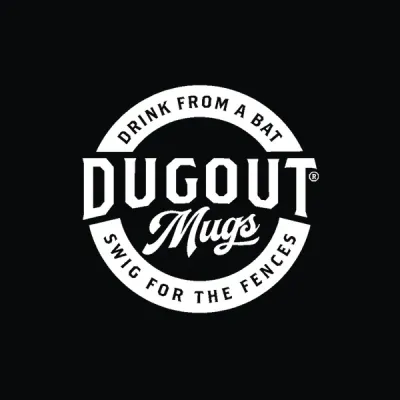 Dugoutmugs