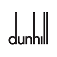 dunhill
