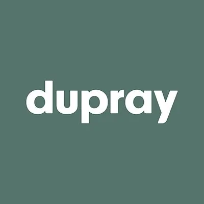 DUPRAY