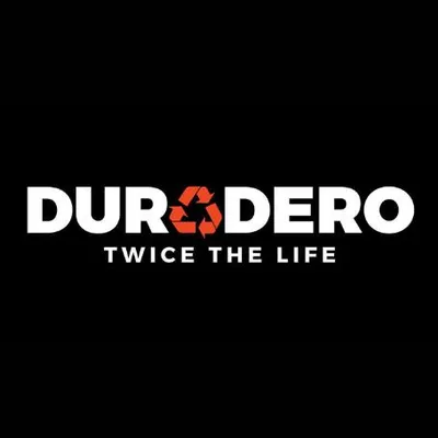 Duradero