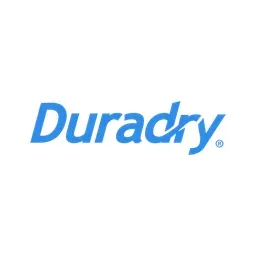 Duradry