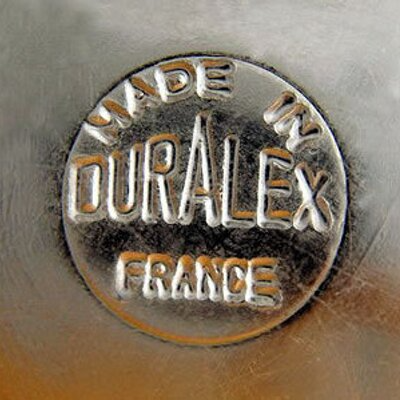 Duralex USA