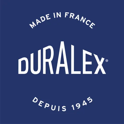 Duralex USA