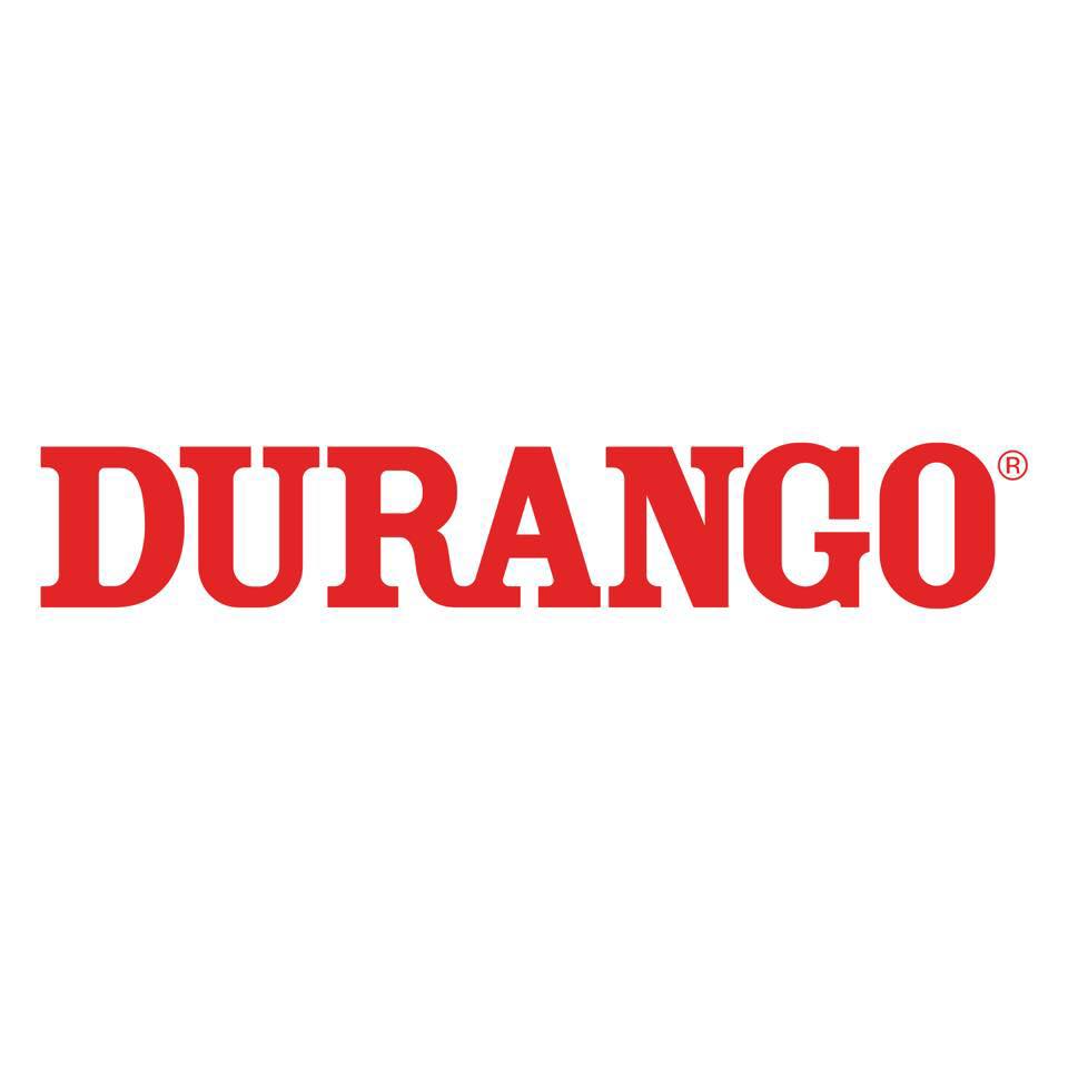 Durango