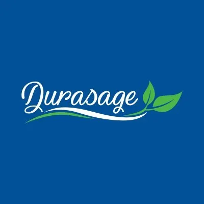 durasagehealth