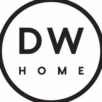 DW Home