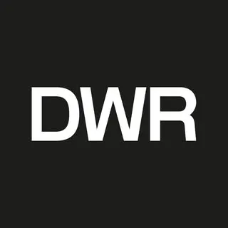 Design Within Reach