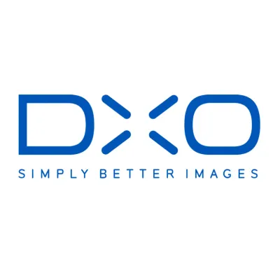 DxO