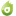 Dynadot