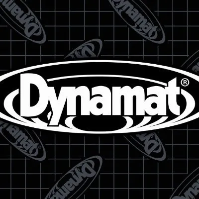 Dynamat