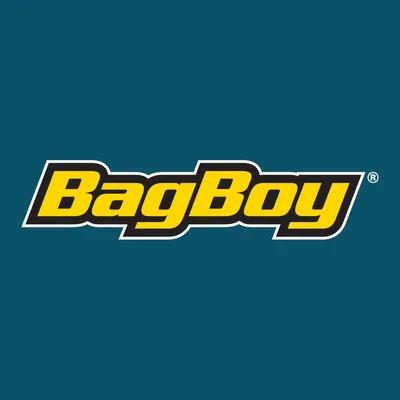 Dynamic Brands