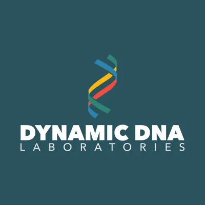 Dynamic DNA Labs
